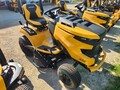 2025 Cub Cadet XT2 LX42 Lawn Mower