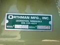  Orthman 1tRIPr Strip-Till
