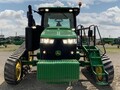 2016 John Deere 8370RT Tractor