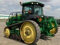 2016 John Deere 8370RT Tractor