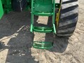 2016 John Deere 8370RT Tractor