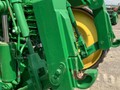 2016 John Deere 8370RT Tractor