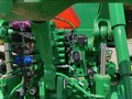 2016 John Deere 8370RT Tractor