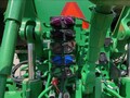 2016 John Deere 8370RT Tractor