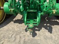 2016 John Deere 8370RT Tractor