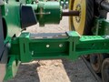 2016 John Deere 8370RT Tractor