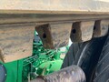 2016 John Deere 8370RT Tractor