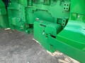 2016 John Deere 8370RT Tractor
