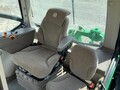 2016 John Deere 8370RT Tractor