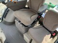 2016 John Deere 8370RT Tractor