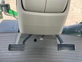 2016 John Deere 8370RT Tractor