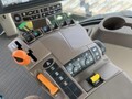 2016 John Deere 8370RT Tractor
