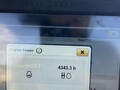 2016 John Deere 8370RT Tractor
