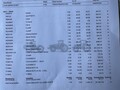 2016 John Deere 8370RT Tractor
