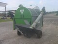  Sukup 48 Grain Cleaner