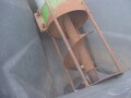  Sukup 48 Grain Cleaner