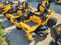 2025 Cub Cadet ULTIMA ZT2 50 Lawn Mower