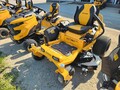 2025 Cub Cadet ULTIMA ZT2 50 Lawn Mower