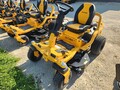 2025 Cub Cadet ZTS1 42 Lawn Mower