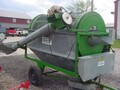  Sukup 48 Grain Cleaner