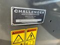 2014 Challenger MT755E Tractor