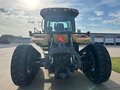 2014 Challenger MT755E Tractor