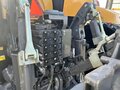 2014 Challenger MT755E Tractor