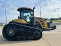 2014 Challenger MT755E Tractor