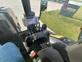 2014 Challenger MT755E Tractor