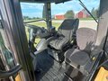 2014 Challenger MT755E Tractor