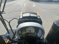 2014 Challenger MT755E Tractor