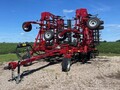 2025 Case IH Tiger-Mate 255 Field Cultivator