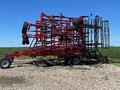 2025 Case IH Tiger-Mate 255 Field Cultivator