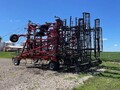 2025 Case IH Tiger-Mate 255 Field Cultivator