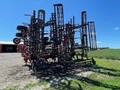 2025 Case IH Tiger-Mate 255 Field Cultivator