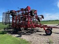 2025 Case IH Tiger-Mate 255 Field Cultivator