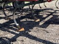 2025 Case IH Tiger-Mate 255 Field Cultivator