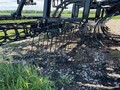 2025 Case IH Tiger-Mate 255 Field Cultivator