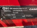 2025 Case IH Tiger-Mate 255 Field Cultivator