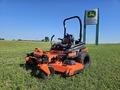 2024 Bad Boy ROGUE Lawn Mower