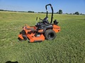 2024 Bad Boy ROGUE Lawn Mower