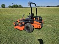 2024 Bad Boy ROGUE Lawn Mower