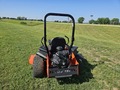 2024 Bad Boy ROGUE Lawn Mower
