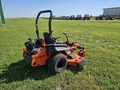 2024 Bad Boy ROGUE Lawn Mower
