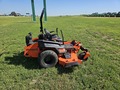 2024 Bad Boy ROGUE Lawn Mower