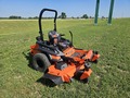 2024 Bad Boy ROGUE Lawn Mower