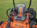 2024 Bad Boy ROGUE Lawn Mower