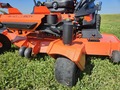 2024 Bad Boy ROGUE Lawn Mower