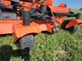 2024 Bad Boy ROGUE Lawn Mower