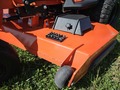 2024 Bad Boy ROGUE Lawn Mower